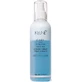 Двофазний спрей-кондиціонер Keune Care Keratin Smooth 2-Phase Spray для кучерявого та неслухняного волосся,  200 мл