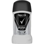 Твердий дезодорант Rexona Men, варіанти 50 мл: ціни та характеристики