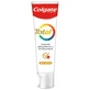 Зубна паста Colgate Total Anti-Tartar проти зубного каменю, 75 мл