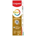 Зубна паста Colgate Total Anti-Tartar проти зубного каменю, 75 мл: ціни та характеристики