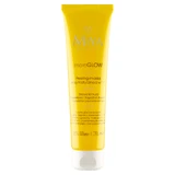 Miya Cosmetics Ензимний пілінг-маска з вітаміном С, 60 мл