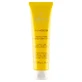 Miya Cosmetics Энзимный пилинг-маска с витамином С, 60 мл