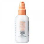 Hairburst Увлажняющий смягчающий бальзам для волос 100 мл: цены и характеристики