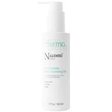 Nacomi Next Level Dermo Cleansing Face Wash, 150 мл