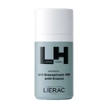 Lierac Homme, антиперспірант-дезодорант 48 год, 50 мл