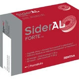 Сидерал Форте Zentiva SiderAL Forte капсули №30