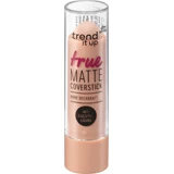 Trend !t up True Matte stick concealer No.010, 6,5 г