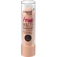 Коректор-стік Trend !t up True Matte, № 010, 6,5 г
