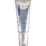 Neostrata Matrix Support SPF 30 1×50 г, дневной крем