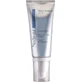 Neostrata Matrix Support SPF 30 1×50 г, дневной крем