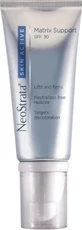 Neostrata Matrix Support SPF 30 1×50 г, дневной крем