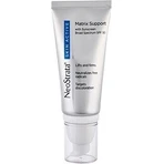 Neostrata Matrix Support SPF 30 1×50 г, дневной крем: цены и характеристики