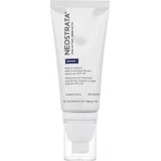 Neostrata Matrix Support SPF 30 1×50 г, дневной крем: цены и характеристики