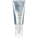 Neostrata Matrix Support SPF 30 1×50 г, дневной крем: цены и характеристики