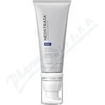 Neostrata Matrix Support SPF 30 1×50 г, дневной крем: цены и характеристики
