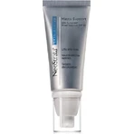 Neostrata Matrix Support SPF 30 1×50 г, дневной крем: цены и характеристики