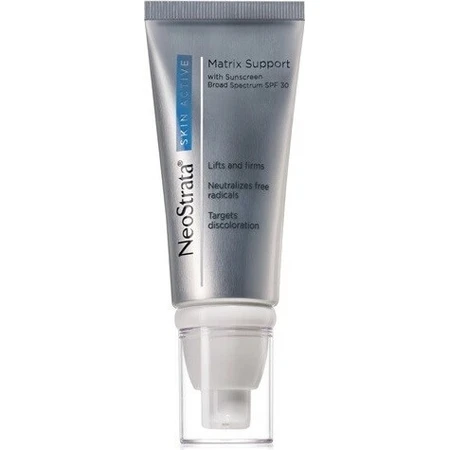 Neostrata Matrix Support SPF 30 1×50 г, дневной крем: цены и характеристики