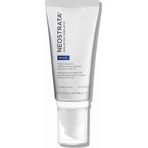 Neostrata Matrix Support SPF 30 1×50 г, дневной крем: цены и характеристики