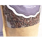 Najtelo IERNA HIMALAYSIAN WITH covers 500 g: цены и характеристики