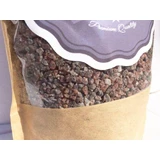 Najtelo IERNA HIMALAYSIAN WITH covers 500 g