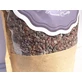 Najtelo IERNA HIMALAYSIAN WITH covers 500 g