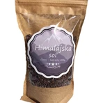 Najtelo IERNA HIMALAYSIAN WITH covers 500 g: цены и характеристики