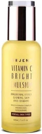 Эмульсия Orjena Bright с витамином C, 100 мл