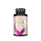 VitaXynergy Ca + Mg + Цинк + Вітамін D3, 30 таблеток