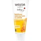Weleda Baby Календула дитячий крем від попрілостей, 75 мл