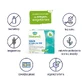 Naturell Organic Selenium 100, 100 таблеток