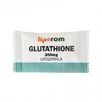 Глутатион липосомальный 300 мг Liporom, 30 пакетиков: цены и характеристики