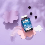 Aura Herbals Вкусные жевательные конфеты Sleep, лосины, 60 шт.: цены и характеристики