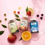 Aura Herbals Вкусные жевательные конфеты Sleep, лосины, 60 шт.: цены и характеристики