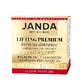 Janda My Clinic Lifting Premium, крем на ночь, 50 мл