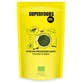Bio Planet, порошок спирулины Bio, 600 г