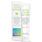 Крем для сосків Ardo Care Lanolin, ланоліновий, 30 мл