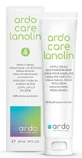 Крем для сосков Ardo Care Lanolin, ланолиновый, 30 мл