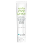 Крем для сосків Ardo Care Lanolin, ланоліновий, 30 мл: ціни та характеристики