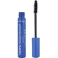 Rimmel London 100% водостойкая тушь для ресниц, 1 шт.