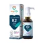 Вітамін K2 MyVita MyVita Vitamin K2 Forte натуральний, краплі, 30 мл
