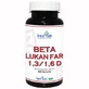 Invent Farm Herbs Line Бета Глюкан Фарм 1,3/1,6 D, 60 капсул