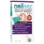 Паличка Nailner 2в1, 4 мл