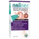 Nailner