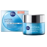 Дневной крем Hydra Skin Effect, 50 мл, Nivea