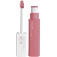 Рідка помада Maybelline New York SuperStay Matte Ink Liquid Lipstick 155 Savant, 5 мл