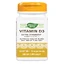 Вітамін D3 2000 МО, Nature's Way, 120 капсул