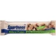 Протеиновый батончик Sportness со вкусом шоколада и орехов, 40 г