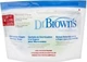 Dr. Browns