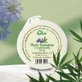 Flos, семена конопли с нигеллой, 30 г