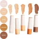 Attitude Oceanly Stiff Concealer - Caramel 5,7 г